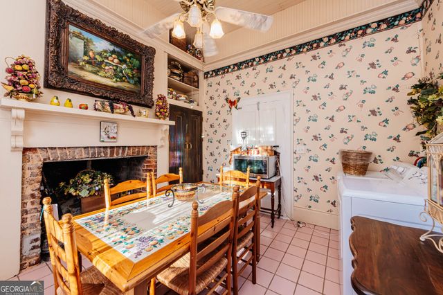 200 Felton Road, Perry, GA 31069