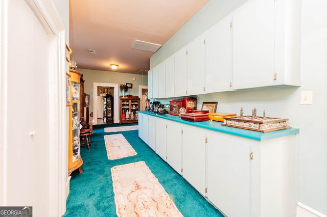 200 Felton Road, Perry, GA 31069