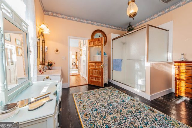 200 Felton Road, Perry, GA 31069