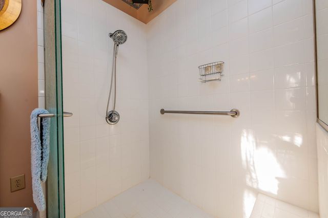 200 Felton Road, Perry, GA 31069