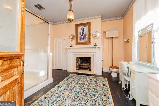 200 Felton Road, Perry, GA 31069