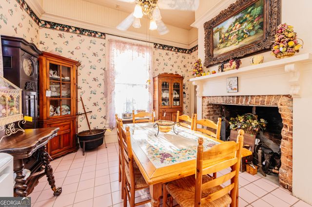 200 Felton Road, Perry, GA 31069