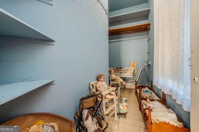 200 Felton Road, Perry, GA 31069