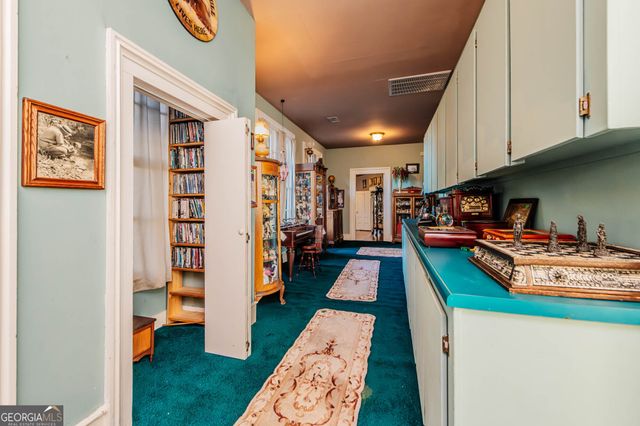 200 Felton Road, Perry, GA 31069