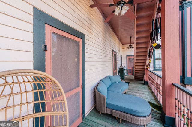 200 Felton Road, Perry, GA 31069