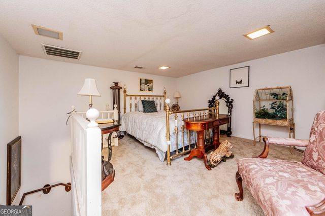 200 Felton Road, Perry, GA 31069