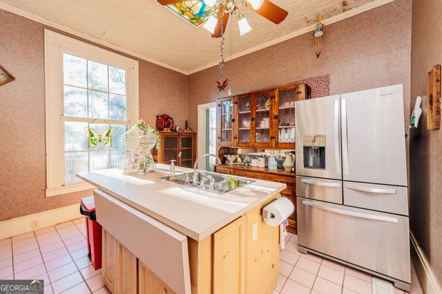 200 Felton Road, Perry, GA 31069