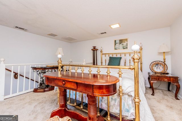 200 Felton Road, Perry, GA 31069