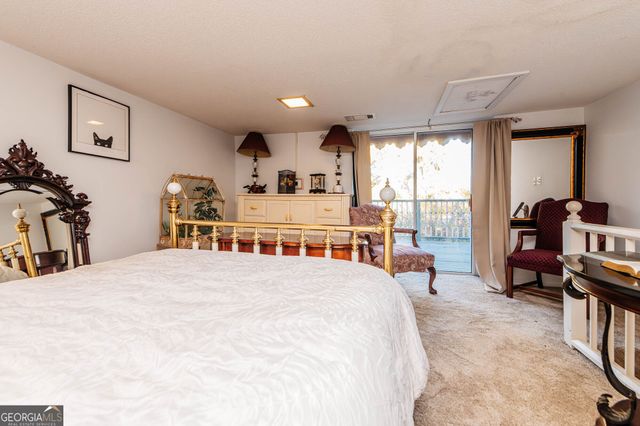 200 Felton Road, Perry, GA 31069