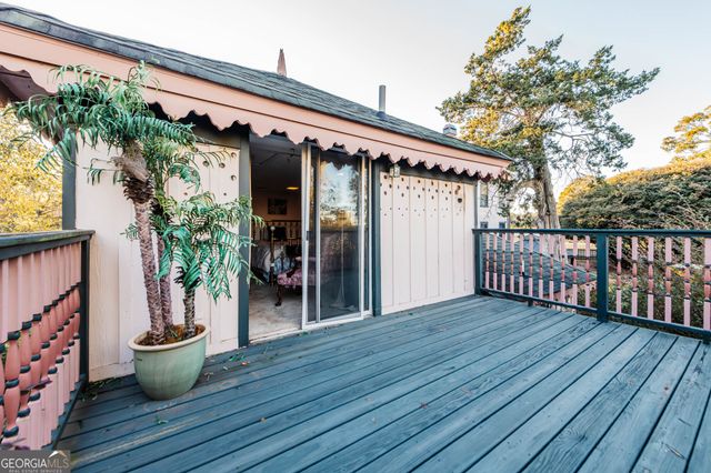 200 Felton Road, Perry, GA 31069