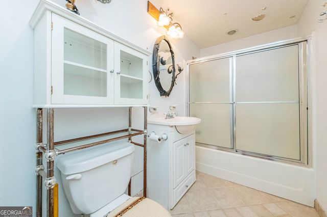 200 Felton Road, Perry, GA 31069