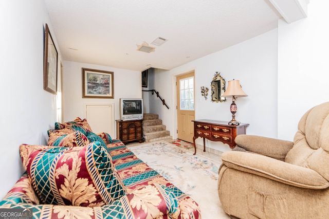 200 Felton Road, Perry, GA 31069