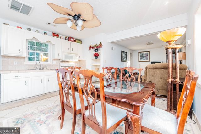 200 Felton Road, Perry, GA 31069