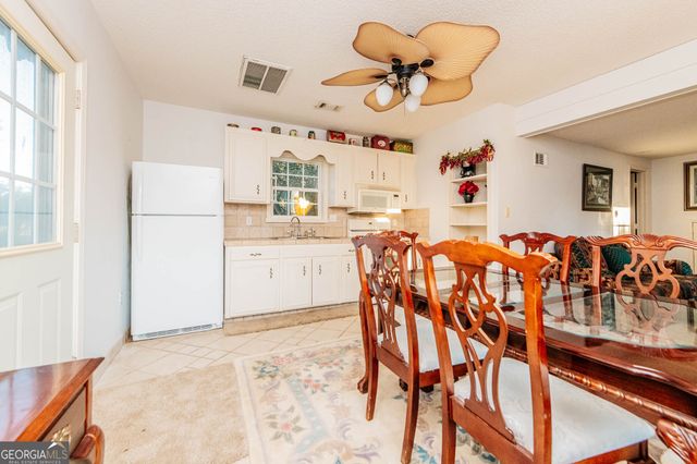 200 Felton Road, Perry, GA 31069