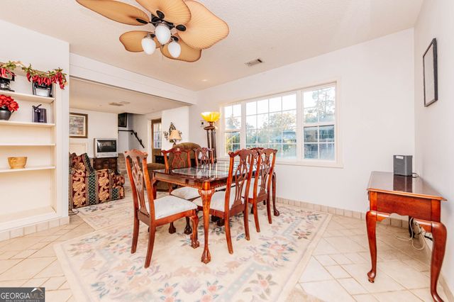 200 Felton Road, Perry, GA 31069