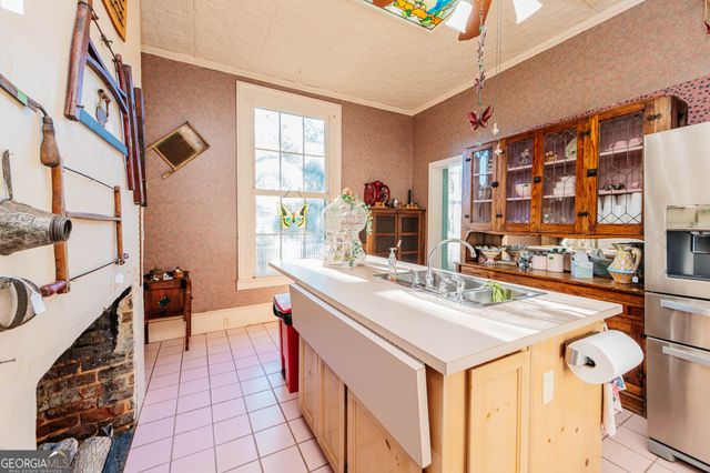 200 Felton Road, Perry, GA 31069