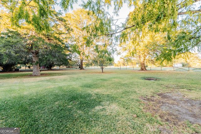 200 Felton Road, Perry, GA 31069