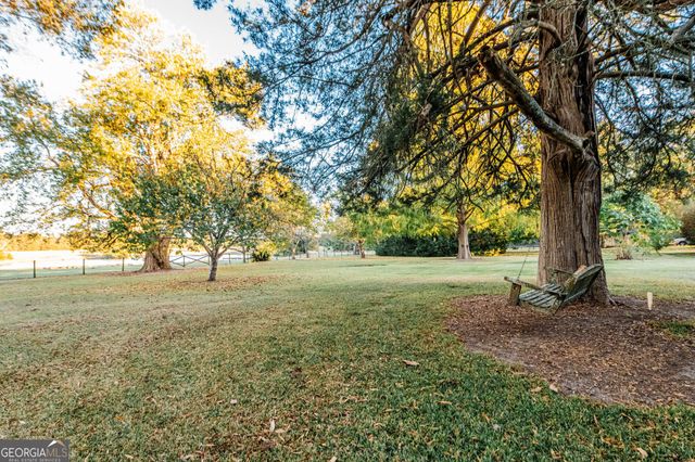 200 Felton Road, Perry, GA 31069