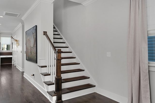 920 Islander Way, Chattanooga, TN 37402