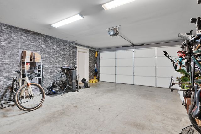 920 Islander Way, Chattanooga, TN 37402