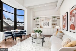 3299 K ST NW #401, Washington, DC 20007