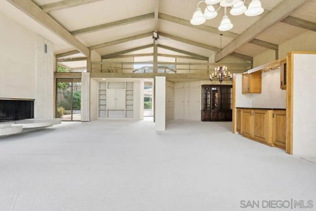 32166 Atosana, Pauma Valley, CA 92061