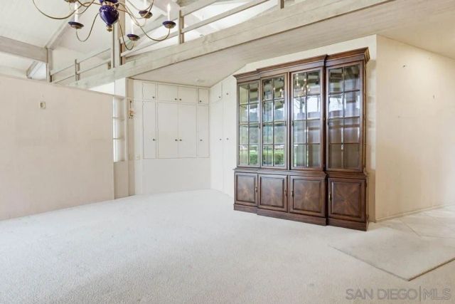 32166 Atosana, Pauma Valley, CA 92061