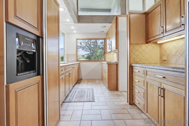 32166 Atosana, Pauma Valley, CA 92061