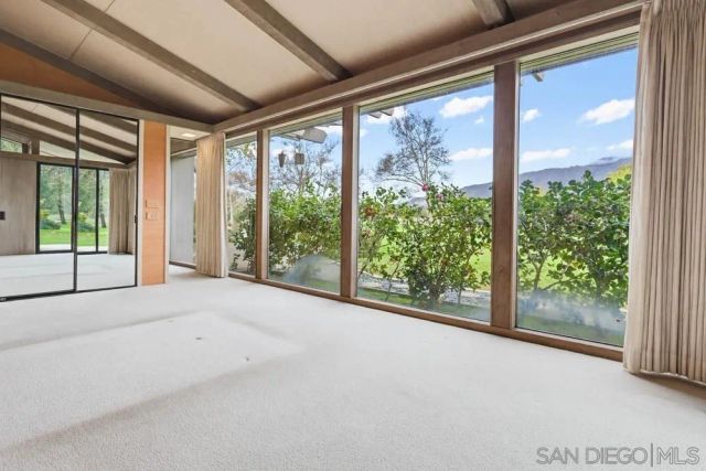 32166 Atosana, Pauma Valley, CA 92061