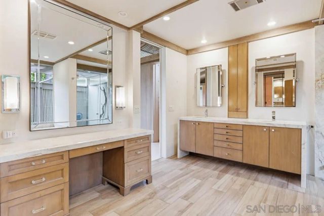 32166 Atosana, Pauma Valley, CA 92061