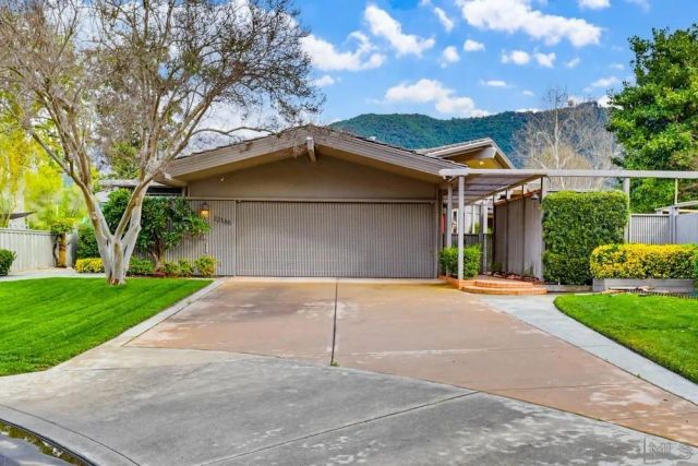 32166 Atosana, Pauma Valley, CA 92061