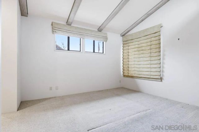 32166 Atosana, Pauma Valley, CA 92061