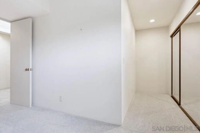 32166 Atosana, Pauma Valley, CA 92061