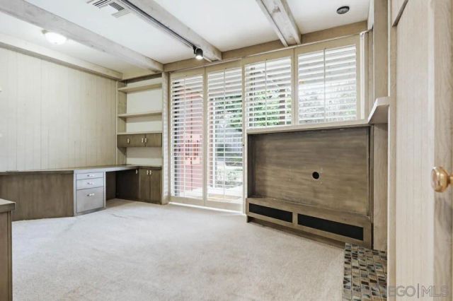 32166 Atosana, Pauma Valley, CA 92061