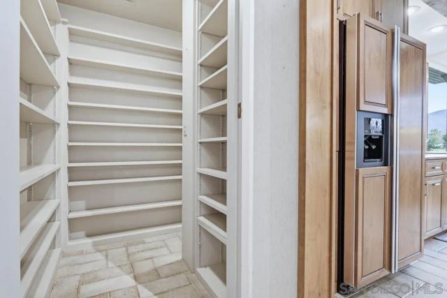 32166 Atosana, Pauma Valley, CA 92061