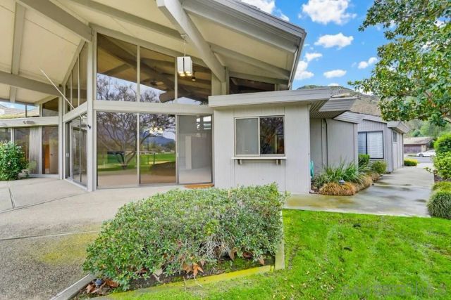 32166 Atosana, Pauma Valley, CA 92061