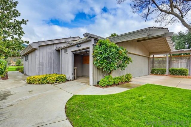 32166 Atosana, Pauma Valley, CA 92061