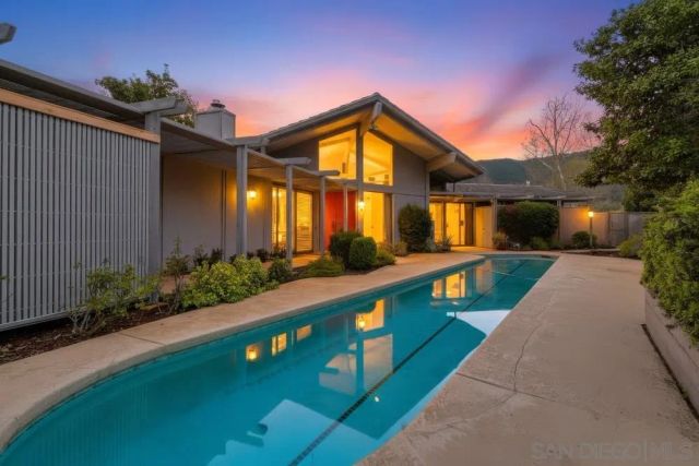 32166 Atosana, Pauma Valley, CA 92061