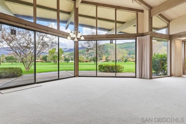 32166 Atosana, Pauma Valley, CA 92061