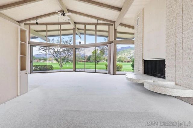 32166 Atosana, Pauma Valley, CA 92061