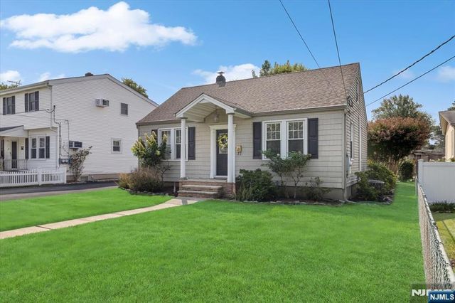 81 Locust Avenue, Emerson, NJ 07630