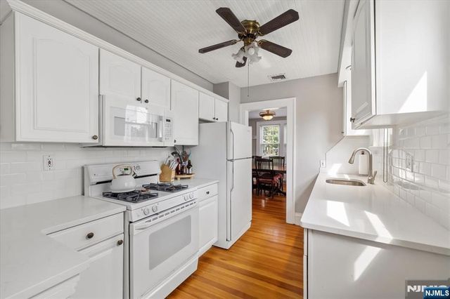 81 Locust Avenue, Emerson, NJ 07630