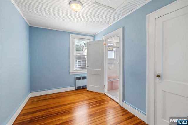 81 Locust Avenue, Emerson, NJ 07630