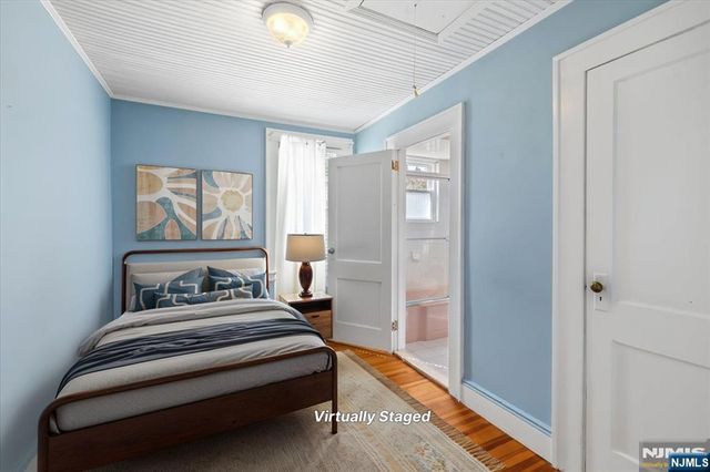 81 Locust Avenue, Emerson, NJ 07630