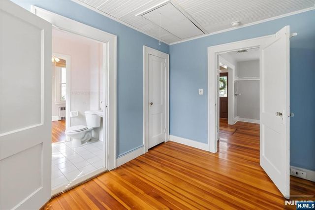 81 Locust Avenue, Emerson, NJ 07630