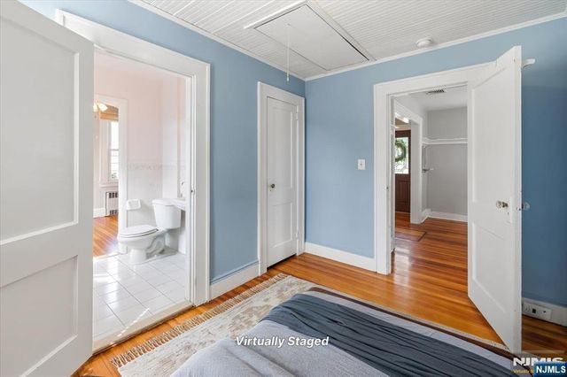 81 Locust Avenue, Emerson, NJ 07630