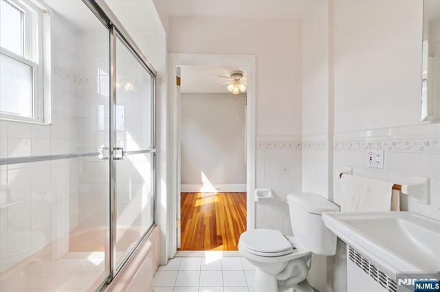 81 Locust Avenue, Emerson, NJ 07630