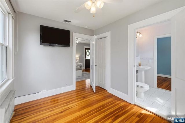 81 Locust Avenue, Emerson, NJ 07630
