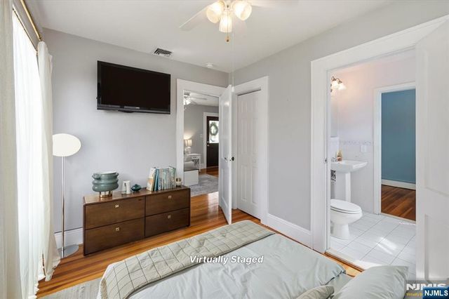 81 Locust Avenue, Emerson, NJ 07630