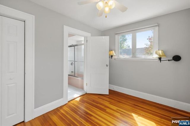 81 Locust Avenue, Emerson, NJ 07630